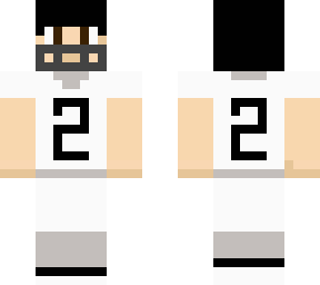 falcons white