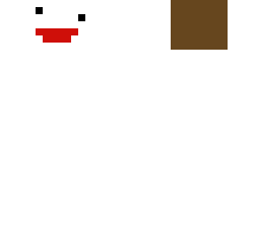 felipe head