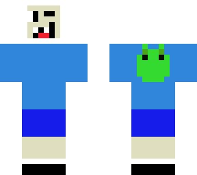 finn