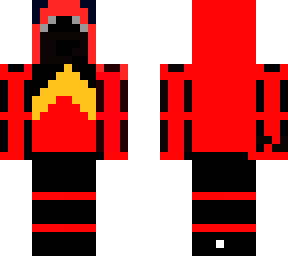 fire king