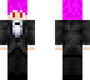 firearcher13 suit