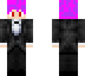 firearcher13 suit