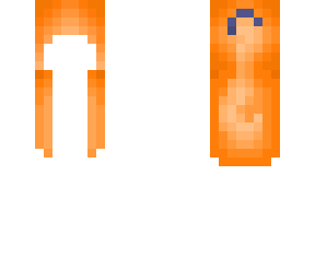 firey hb
