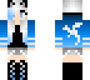 fix