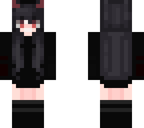 flamev2