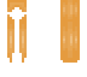 for 50 followers orange hb contest! :)
