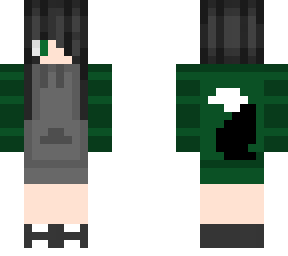 for a friend uwu