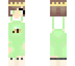 for my friend