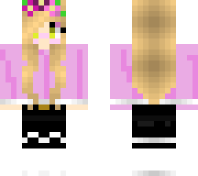 for vanillasprinklez