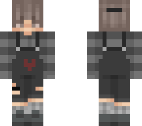 for will 2