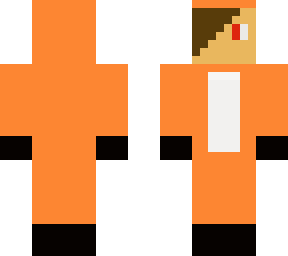 foxboy