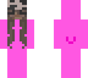 funkwaffles_ bear onesie