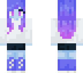 galaxy alien