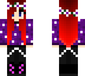 galaxy oc (fixed)