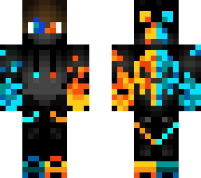 gamer