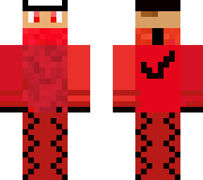 gamer 2