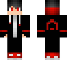 gaming demon pro