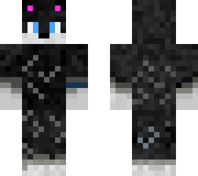 gato