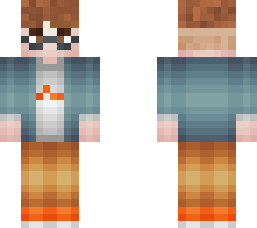geek