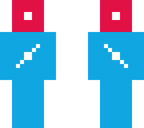 get robloxed