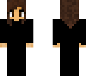 girl base