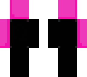 glitch
