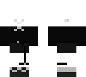 gothic fit (reupload)