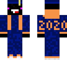 graduating ender derp