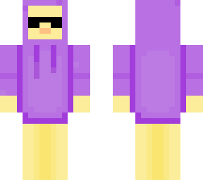 grape hex