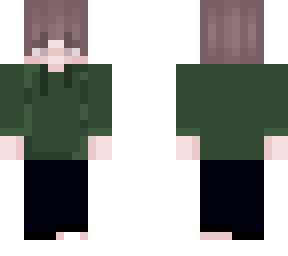 green eboy