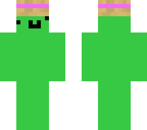 green psxy