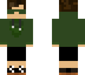 greenler