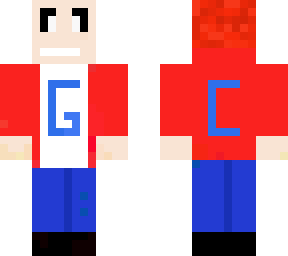 grefg calvo ( calvaland)