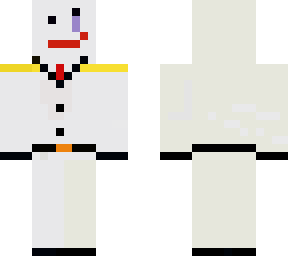 grim v.1