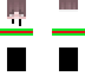 gucci boy