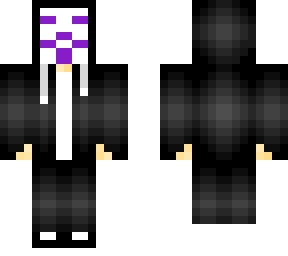 hack3r