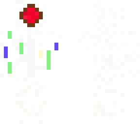 hades-early version