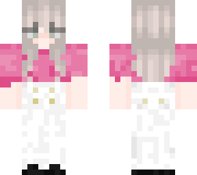 harry styles girl edit