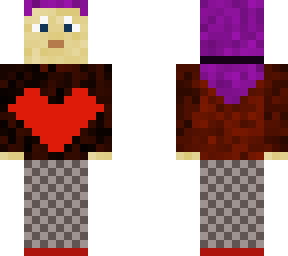 heart