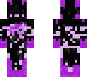 heat bendy