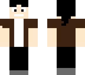 heeyvids