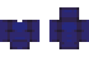 hoodie base? (tutorial linked)