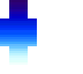hue shifting? (tutorial in desc)