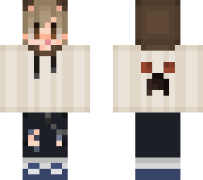 human! rubius
