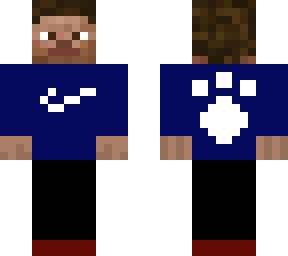 humancatdragon8