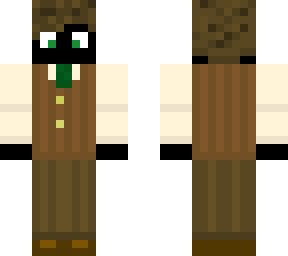 hypr0fessor7