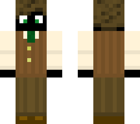 hypr0fessor7