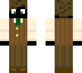 hypr0fessor7