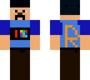 i made this myself