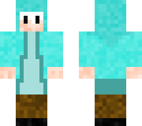 ice wizard